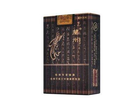 烟灰缸怎么去除异味小妙招(烟灰缸怎么去除烟味)