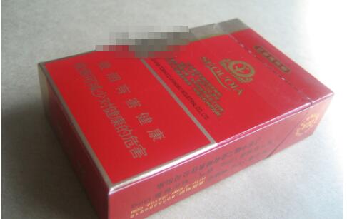 揭秘香烟批发白猫香烟批发渠道，价格对比与购买指南