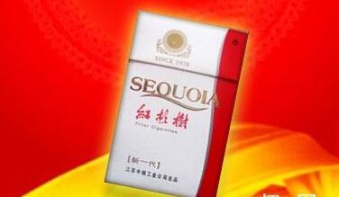 正品万宝路(国产)香烟货源，品质与价格的完美平衡