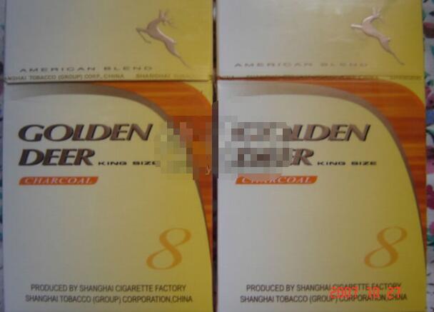 自媒体作者教你如何撰写烟花爆竹检查方案，全面攻略与实用技巧