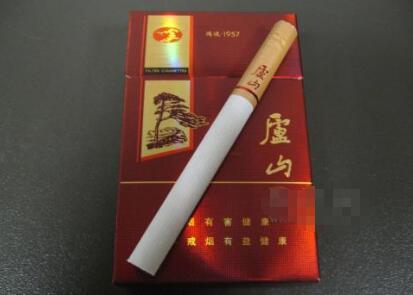 6元中美香烟好抽吗
