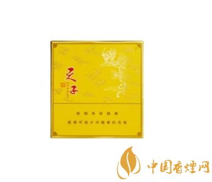 6元中美香烟一手货源