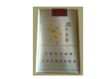 5到10元椰树香烟总仓