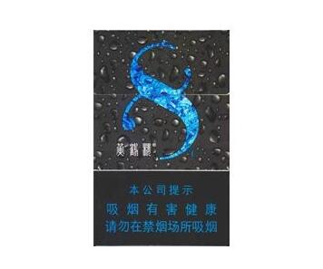 夜幕低垂，窗外烟花灿烂，时光如诗，共享人间美好-