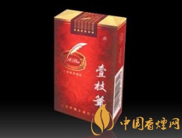 免税新石家庄香烟货源|新石家庄香烟在哪里可以买到
