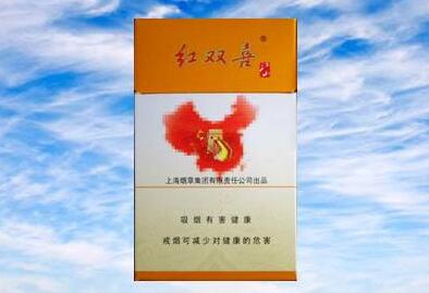 香烟批发海洋香烟货源(海洋烟出售)