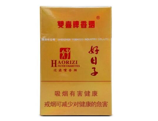 揭秘正品雄狮香烟价格，品质之选，价格几何？