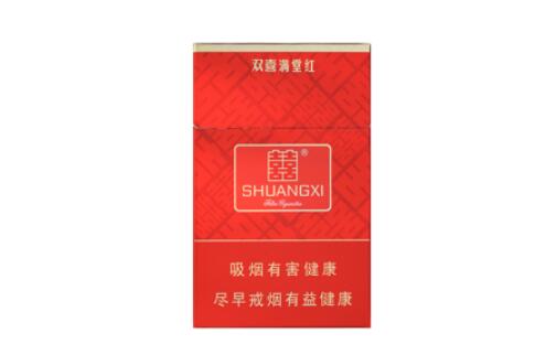 6元南方香烟价格
