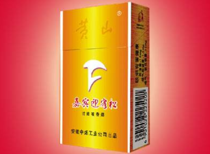 国外烟草公司管控吗-国外烟草是私人还是国家的