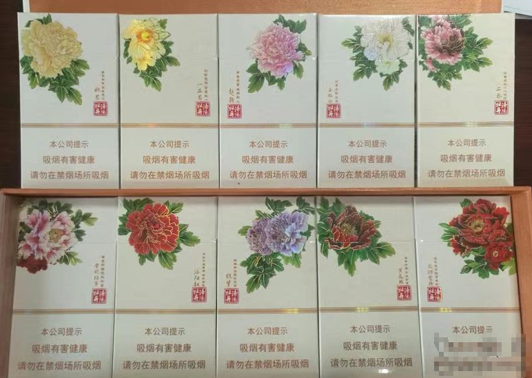 8元新兴香烟好抽吗