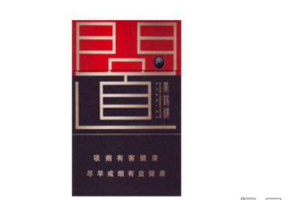 双爆珠香烟什么样|双爆珠什么意思