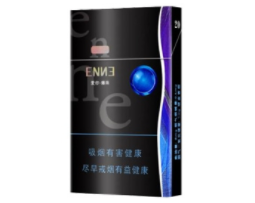 古代烟丝盒|古代装烟丝的盒子图片