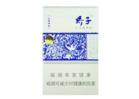 正品东渡香烟批发，品质与价格双重保障