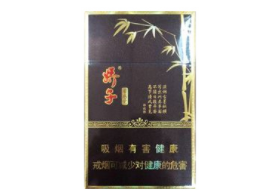 低价发时达香烟批发渠道|发时达香烟产地