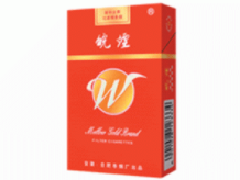 香烟如何看生产日期和时间呢(怎样查看香烟的生产日期)
