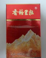 便宜云宝香烟总仓