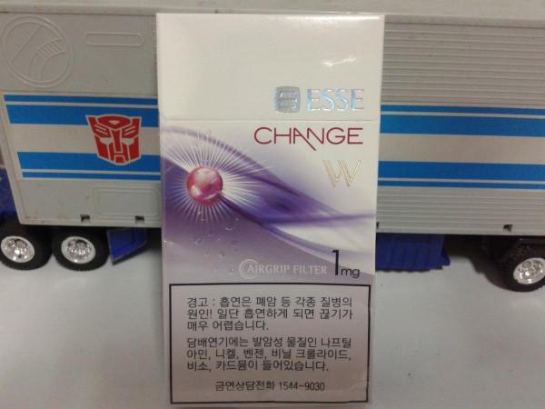 正品钓鱼台香烟多少钱一条|钓鱼台香烟的价格一条多少钱?