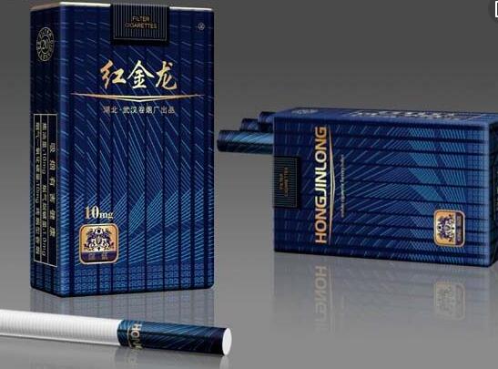 免税壹枝笔香烟价格揭秘，一包多少钱，品质与价格如何平衡？
