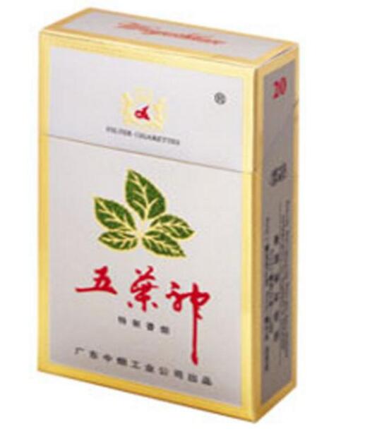 揭秘香烟批发泰山香烟进货渠道，为您解析价格与品质的完美结合