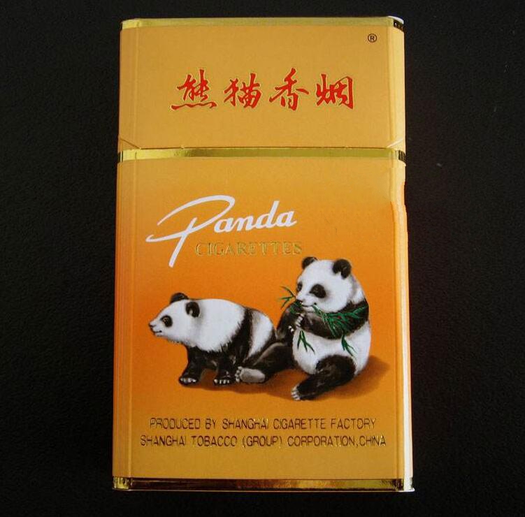 免税双喜香烟厂家(老双喜烟免税店)-