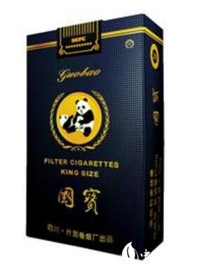 中国现在高档香烟价格表(各种高档香烟价格)