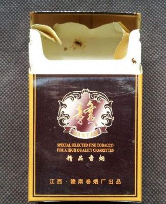 免税元帅香烟，品味奢华，尽享尊贵时光-