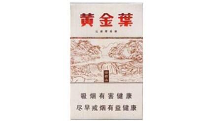 5到10元FORMOSA(福尔莫沙)香烟好抽吗|福尔莫沙香烟:价格表