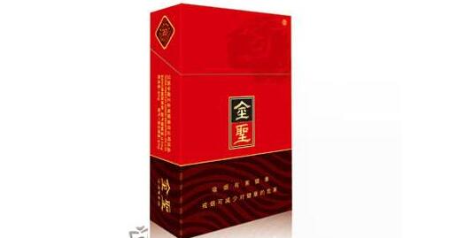 5元玉溪香烟批发|玉溪烟草批发价格表-低价香烟网