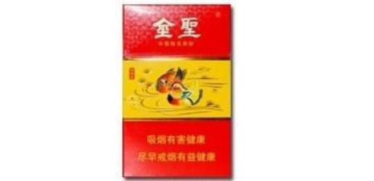 香烟批发上游香烟_上游香烟多少钱一盒