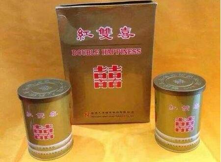 广州各大热门外烟实体店盘点，烟民必看！