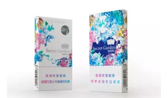外烟管泄漏原因是什么(外烟管泄漏原因是什么呢)