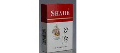 大伯爵香烟多少钱一盒