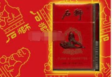热点讨论！新商登录官网“兵荒马乱”