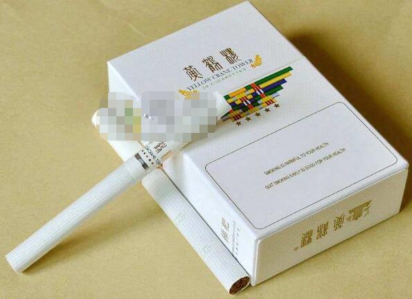 深度专报！免税香烟厂家直销最低价格有吸引力“羊肠小道”