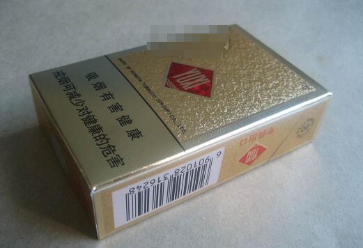 小店批发香烟在哪里进货