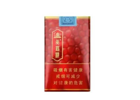 户外烟尘检测器