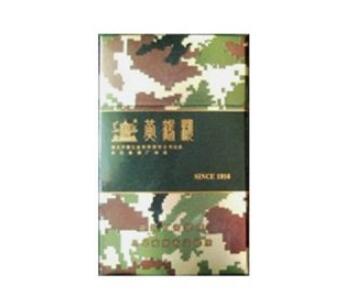 正品苏烟香烟多少钱一包