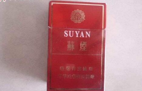 味美思香烟进货渠道
