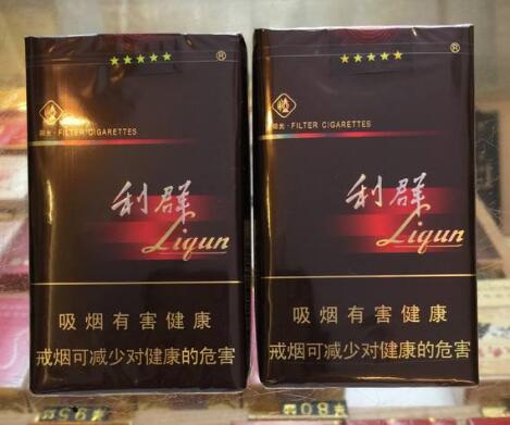 外烟条形码八位数是什么