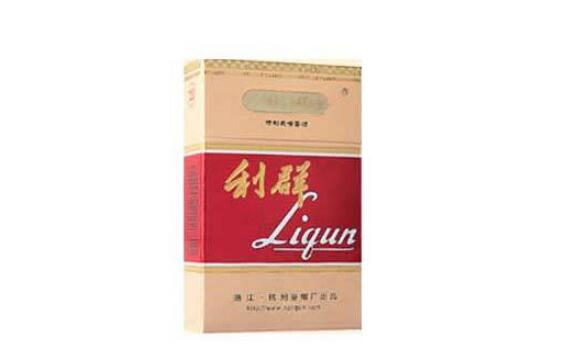 室外烟尘过滤器怎么用