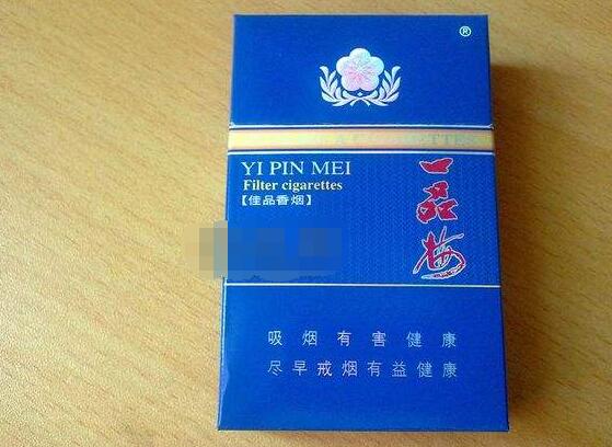 中国跟国外烟花文化区别
