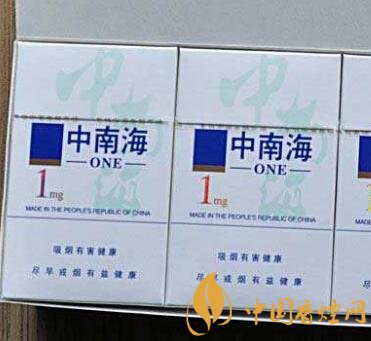 蒙城县进口香烟店电话