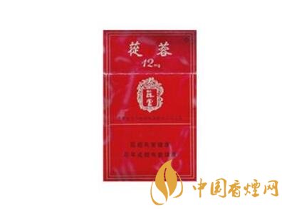 带两包外烟上飞机会怎么样