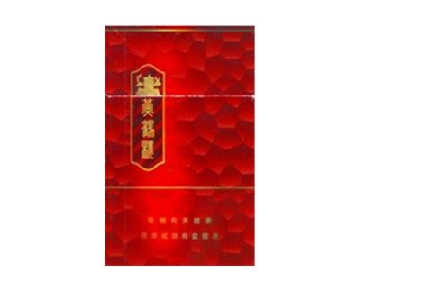 5到10元呼伦贝尔香烟批发