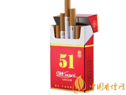 6元刘三姐香烟价格