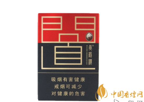 室外烟灰缸效果图