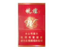 外烟有五种口味的叫啥
