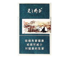 正品厦门香烟批发渠道