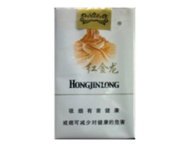 快讯速递！广东香烟直销一手货源“财运亨通”