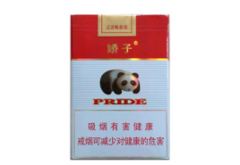 厦烟是中烟吗还是外烟